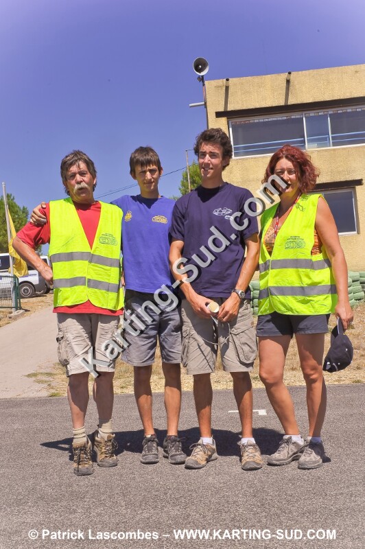 Grabels-290810-Lascombes (2771).jpg